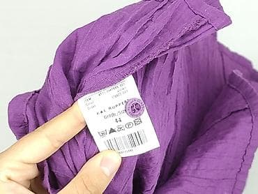 michael koszule: Classic, Koszula damska, rozmiar 2XL — 6