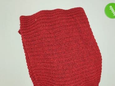 czerwony sweter: Sweter damski, rozmiar 2XL — 4