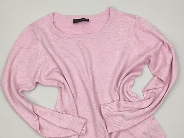 kendall me: Kapalua, Sweter damski, rozmiar XL — 1