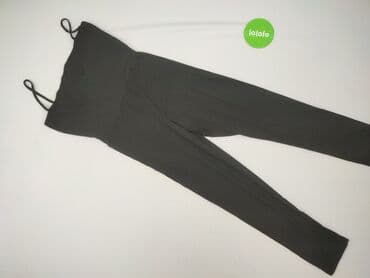 Ubrania damskie: Fashion Nova, Kombinezon damski, L — 2