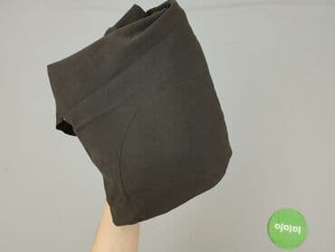 kipsta koszulka termoaktywna: MEGI, Tunika damska, rozmiar XL — 5