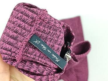 suknia asos: AsYou, Sukienka damska, rozmiar 2XS — 4