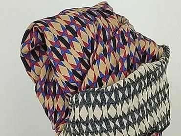 sukienki pauzza: Promod, Sukienka damska, rozmiar S — 6