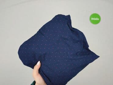 koszule kolasa: Carry, Koszulа dla mężczyzn, L — 5