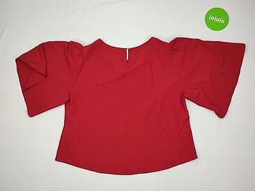 chile: Bluzka damska, rozmiar XL — 3