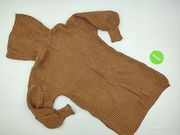 dredy: Sweter damski, rozmiar L — 3