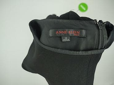 anne klein sukienka: Anne Klein, Sukienka damska, rozmiar M — 4