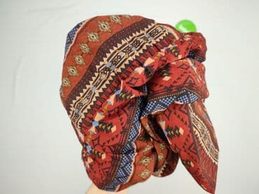 sukienki rozmiar 38 allegro: Sukienka damska, S — 4