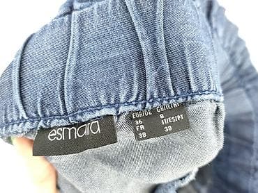 mordex dresy: Esmara, Spodnie dresowe damskie, rozmiar S — 4