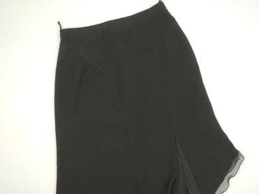 sukienki na wesele łódź ptak: Spódnica damska, rozmiar 3XL — 1