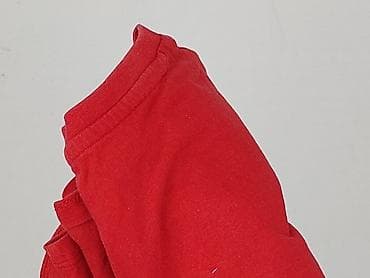 cropped hello kitty: H&M Divided, T-shirt damski, rozmiar M — 6