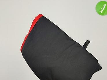 spodnie tanio: Spodnie dresowe damskie, rozmiar S — 5