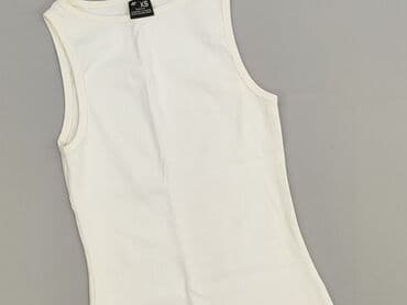 4f bluzki: 4F, Sukienka damska, rozmiar XS — 1