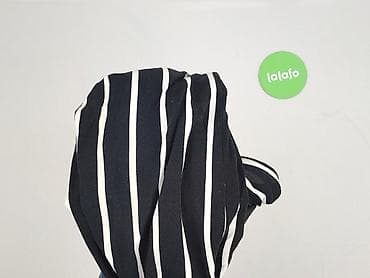 cytryny h: Sinsay, Koszula damska, rozmiar S — 7