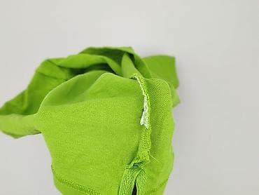 crivit golf: Women`s polo shirt, size S — 6