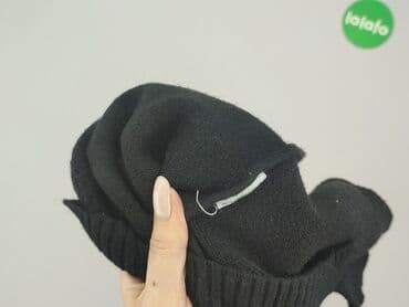 sweter h: Светр жіночий, розмір 2XL — 5
