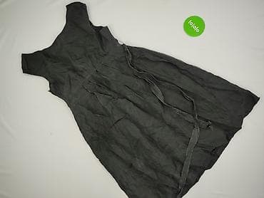 lala zara: Zara, Sukienka damska, rozmiar L — 2