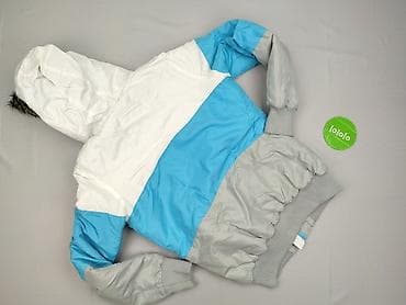 kurtki snowboard: Kurtka zimowa damska, rozmiar M — 3