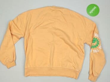 piżama dla par hello kitty: House, Bluza damska
, XS — 3