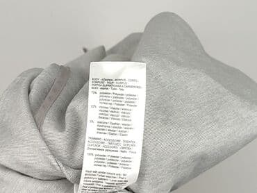 kurtki zimowe d: Orsay, Marynarka damska, rozmiar M — 6