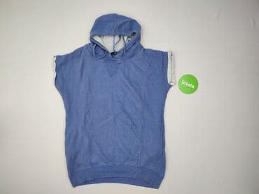 jak jest po angielsku koszula: Women`s sweater, size M (EU 38) — 2
