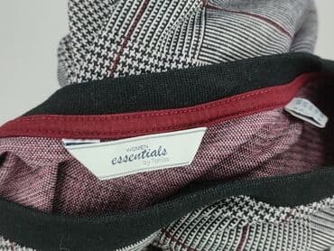 terranova golf: Terranova, Bluzka damska, rozmiar M — 5