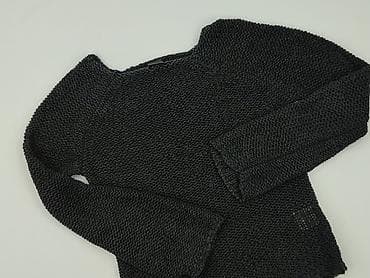 ralph sweter damski: Sweter damski, rozmiar L — 1