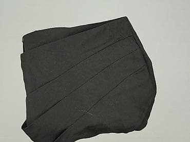 szorty shein: Shein, Szorty damskie, rozmiar L — 10