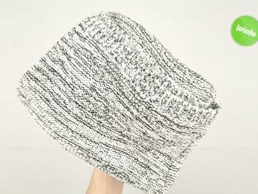 top sweterkowy h: Reserved, Sweter damski, rozmiar M — 6
