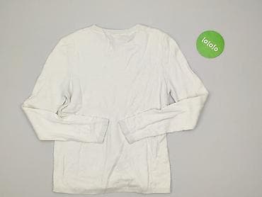 boys sweter: Q/S By S.Oliver, Светр жіночий, розмір S на lalafo.pl — 3 boys sweter: Q/S By S.Oliver, Светр жіночий, розмір S — 3