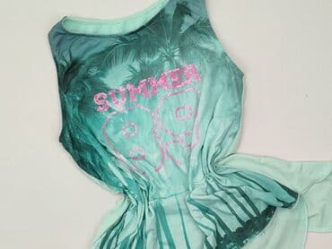 T-shirt damski, rozmiar S