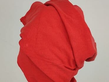 Topy: Top damski, rozmiar One size — 5