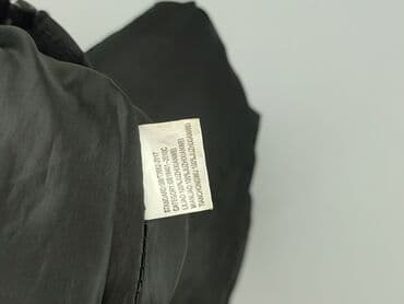 reserwed kurtki zimowe: Women`s lightweight jacket, 5XL — 5