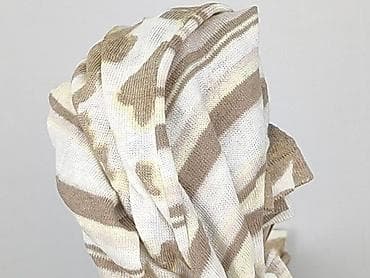 oui spodnie: Oui, Bluzka damska, rozmiar L — 7