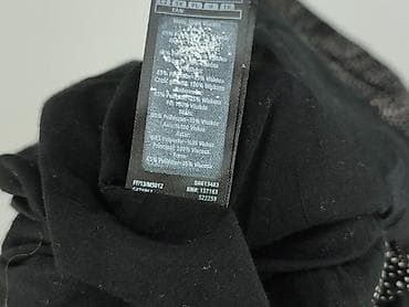 komin: F&F, Kardigan damski, rozmiar M — 6