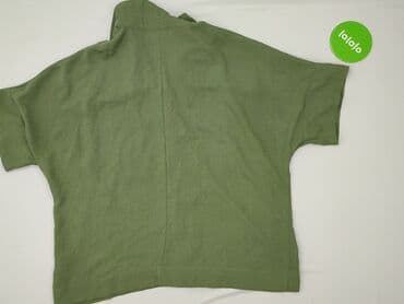 primark koszula: Primark, Koszula damska, rozmiar M — 4