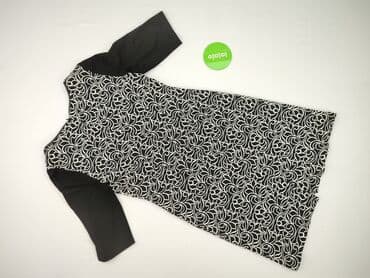 taranko sukienki na wesele dla mamy: ROBERTO TORRETTA, Women`s dress, size XL (EU 42) — 3
