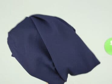 spódnica z żakietem: New Look, Women's blouse, S at lalafo.pl — 6 spódnica z żakietem: New Look, Women's blouse, S — 6