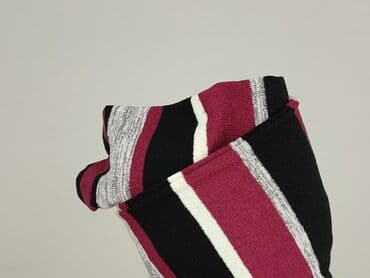 panczo.com koszulki: Women`s knitwear, size XL (EU 42) — 7