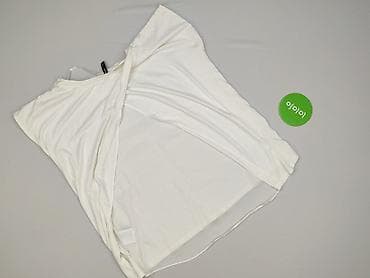 bluza beetlejuice: Flame, Bluzka damska, rozmiar M — 4