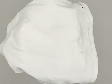 spodenko spódniczka nike: Nike, Spódnica damska, rozmiar S — 7