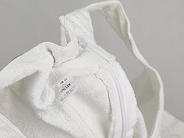 suknie rustykalne: Sukienka damska, rozmiar XL — 5