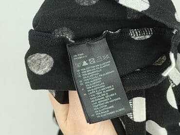 tanie sukienki plus size allegro: H&M, Сукня жіноча, розмір XS — 5