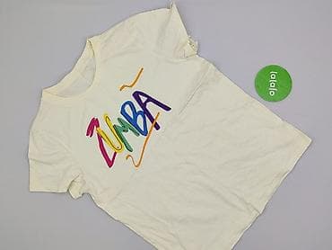 zumba: Zumba, T-shirt damski, rozmiar M — 2