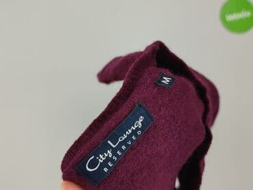 Women: Women`s sweater, M — 4