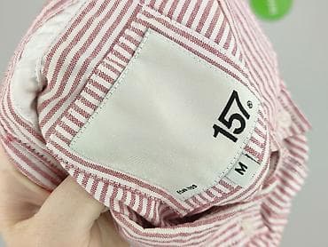 massimo koszula: 157, Koszula damska, rozmiar M — 4