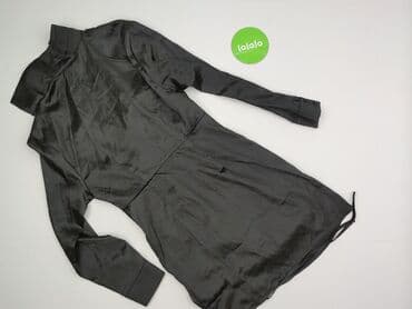 suknia wieczorowa shein: Shein, Sukienka damska, rozmiar S — 3