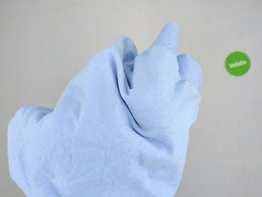 Everme, Кофта з каптуром жіноча, розмір S на lalafo.pl — 4 Everme, Кофта з каптуром жіноча, розмір S — 4