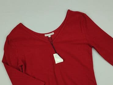 Fisherfield, Women`s sweater, S