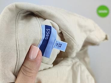 tk maxx sandały: Oasis, Sukienka damska, rozmiar L — 4